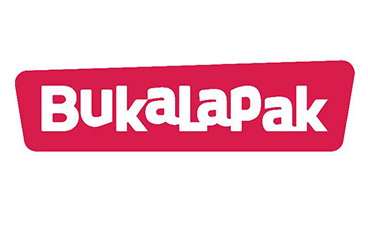 Number Screening Technology Helps Wish Create a Safe and Reliable Shopping Environment